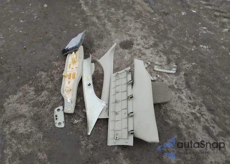 2014 Volvo Xc60 T6 R-Design Platinum from USA, damaged, VIN YV4902DZ6E2550940